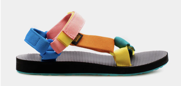 Screenshot 2024 11 15 at 10 08 52 AM